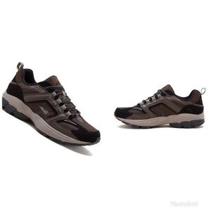 Avia Men's Jag Athletic Shoe